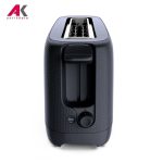 آب مرکبات گیری مولینکس مدل MOULINEX PC700D