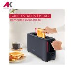 آب مرکبات گیری مولینکس مدل MOULINEX PC700D