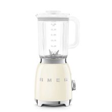 مخلوط کن اسمگ مدل SMEG BLF03CR