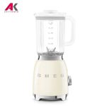 مخلوط کن اسمگ مدل SMEG BLF03CR