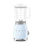 مخلوط کن اسمگ مدل SMEG BLF03PB