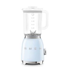 مخلوط کن اسمگ مدل SMEG BLF03PB