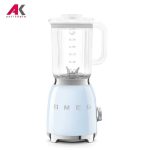 مخلوط کن اسمگ مدل SMEG BLF03PB