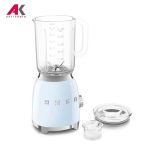 مخلوط کن اسمگ مدل SMEG BLF03PB