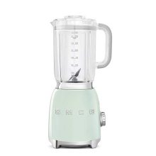 مخلوط کن اسمگ مدل SMEG BLF03PG