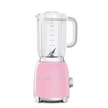 مخلوط کن اسمگ مدل SMEG BLF03PK