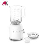 مخلوط کن اسمگ مدل SMEG BLF03WH