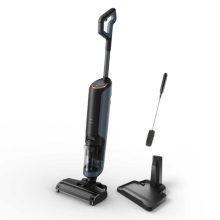 جاروشارژی و زمین شوی آاگ مدل AEG AW81U3DB