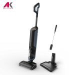 جاروشارژی و زمین شوی آاگ مدل AEG AW81U3DB