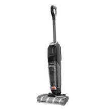 جاروشارژی و زمین شوی بیسل مدل BISSELL CROSSWAVE OMNIFORCE EDGE 4006K