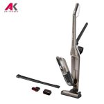 جاروشارژی بوش مدل BOSCH BCH3ALL21