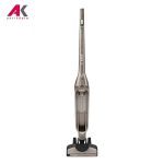 جاروشارژی بوش مدل BOSCH BCH3ALL21