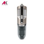 جاروشارژی بوش مدل BOSCH BCH3ALL21