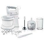 همزن برقی بوش مدل BOSCH MFQ36490