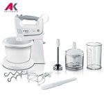 همزن برقی بوش مدل BOSCH MFQ36490