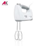 همزن برقی بوش مدل BOSCH MFQ36490