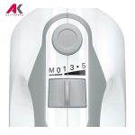 همزن برقی بوش مدل BOSCH MFQ36490