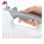 همزن برقی بوش مدل BOSCH MFQ36490