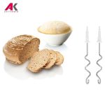 همزن برقی بوش مدل BOSCH MFQ36490