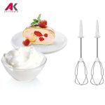 همزن برقی بوش مدل BOSCH MFQ36490