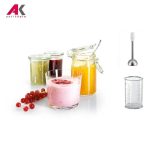 همزن برقی بوش مدل BOSCH MFQ36490