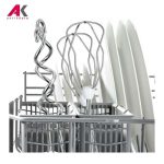 همزن برقی بوش مدل BOSCH MFQ36490