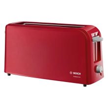 توستر بوش مدل BOSCH TAT3A004
