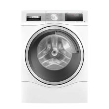 ماشین لباسشویی و خشک کن بوش مدل BOSCH WDU28593