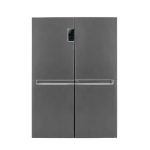 یخچال فریزر دوقلو دیپوینت مدل DEPOINT MASTER PRO