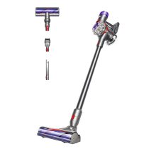 جاروشارژی دایسون مدل DYSON V8 ADVANCED