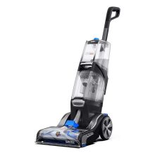 فرش شوی هوور مدل HOOVER CDCW-SWME