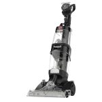فرش شوی هوور مدل HOOVER CWKTH012