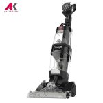 فرش شوی هوور مدل HOOVER CWKTH012