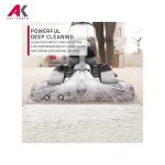 فرش شوی هوور مدل HOOVER CWKTH012
