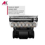 فرش شوی هوور مدل HOOVER CWKTH012