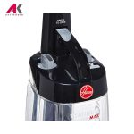 فرش شوی هوور مدل HOOVER CWKTH012