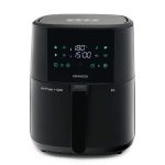 سرخ کن کنوود مدل KENWOOD HFP92