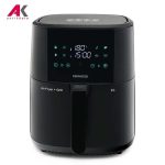 سرخ کن کنوود مدل KENWOOD HFP92