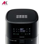 سرخ کن کنوود مدل KENWOOD HFP92