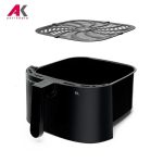 سرخ کن کنوود مدل KENWOOD HFP92