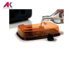 سرخ کن و بخارپز کنوود مدل KENWOOD HFS92