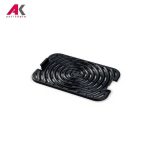 سرخ کن و گریل کنوود مدل KENWOOD GHF40