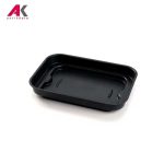 سرخ کن و گریل کنوود مدل KENWOOD GHF40