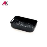 سرخ کن و گریل کنوود مدل KENWOOD GHF40