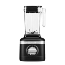 مخلوط کن کیچن اید مدل KitchenAid 5KSB1325EBM