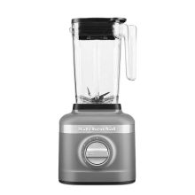 مخلوط کن کیچن اید مدل KitchenAid 5KSB1325EDG