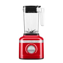 مخلوط کن کیچن اید مدل KitchenAid 5KSB1325EER