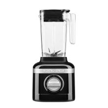 مخلوط کن کیچن اید مدل KitchenAid 5KSB1325EOB
