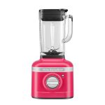 مخلوط کن کیچن اید مدل KitchenAid 5KSB4026EHI