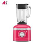 مخلوط کن کیچن اید مدل KitchenAid 5KSB4026EHI